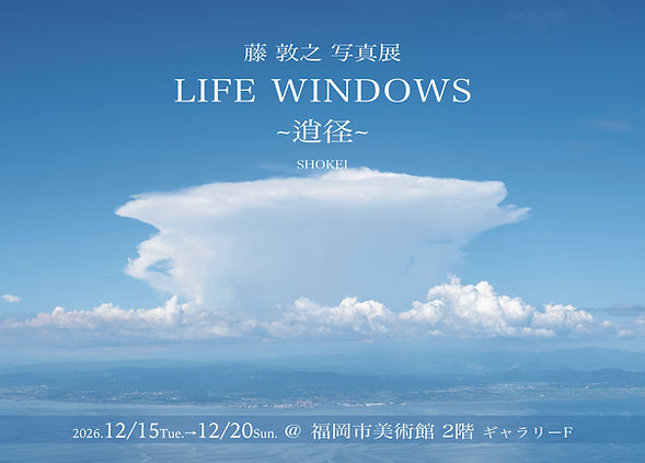 DM表面-3.jpg