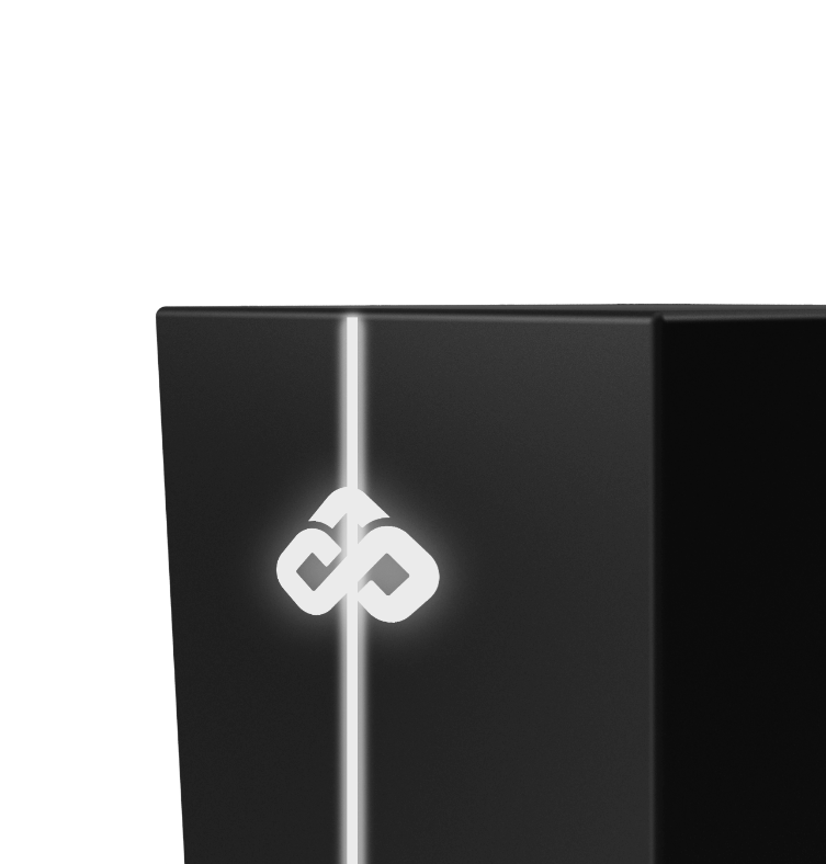 bitheat mockup_edited_edited_edited.png
