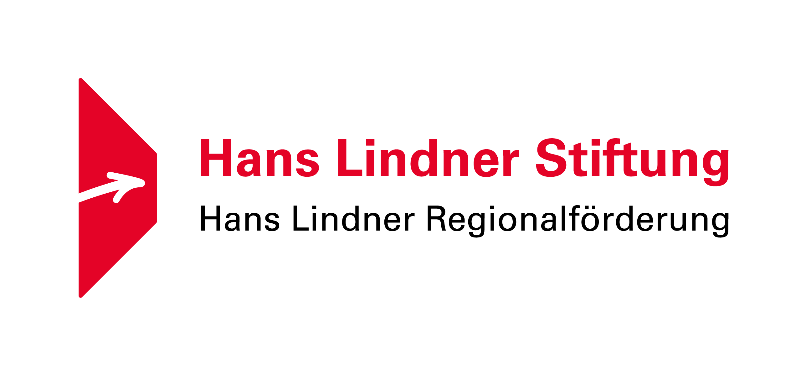 209_hls_logo_4c.png