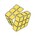 Filthy Rich Events Logo