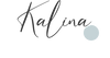 KalinaLogo_Blue.png