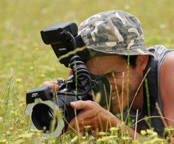 Engenheiro Armando Caldas