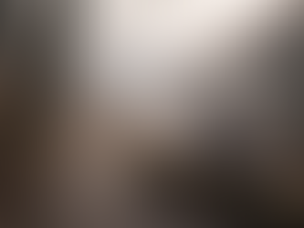 Shiatsu, Mindfulness, and Easing around our Preferences