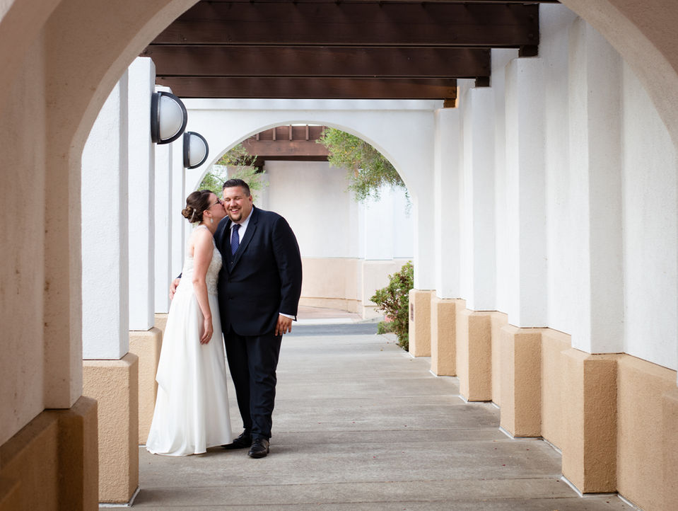 Elise and Nick -33.jpg