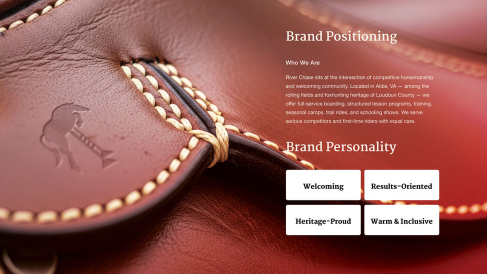river-chase-brand-positioning