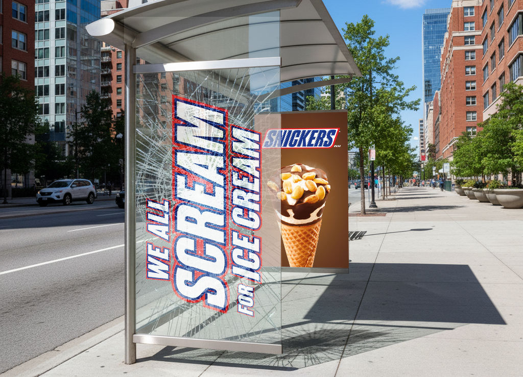 snickers-bus-stop