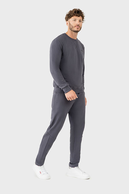 50485-94(12)1 копія.jpg