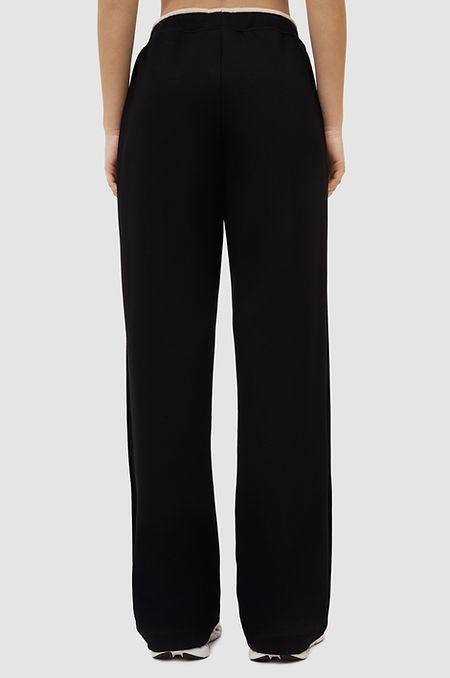 50610-1(1)12.jpg