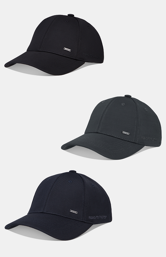 30557, копия, копия.png