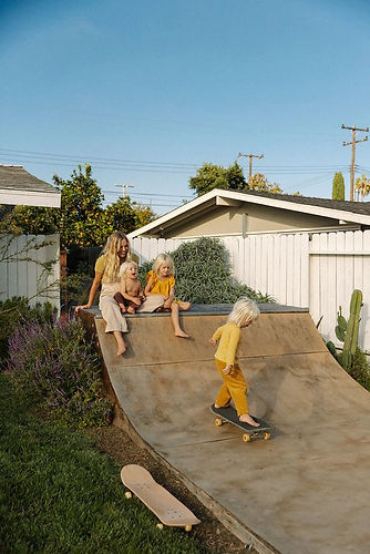 They Love Surfing So Much They Put a Skate Ramp in Their Front Yard.jpg