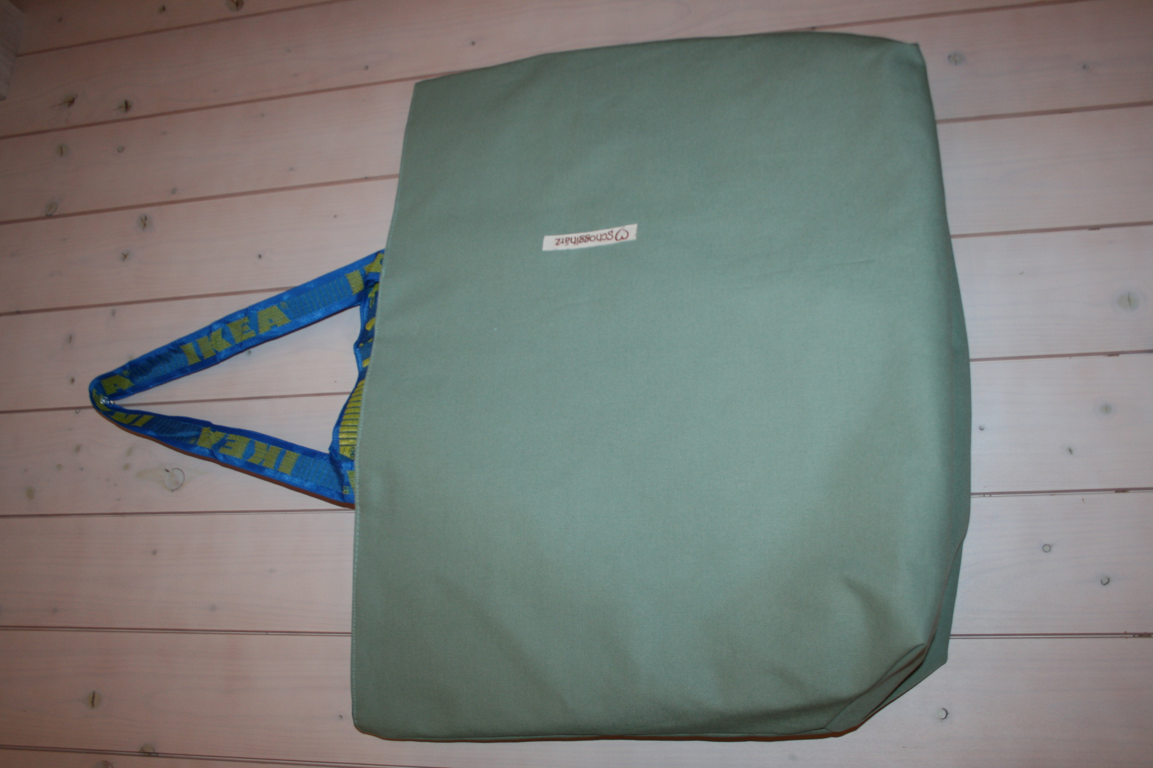 Tasche