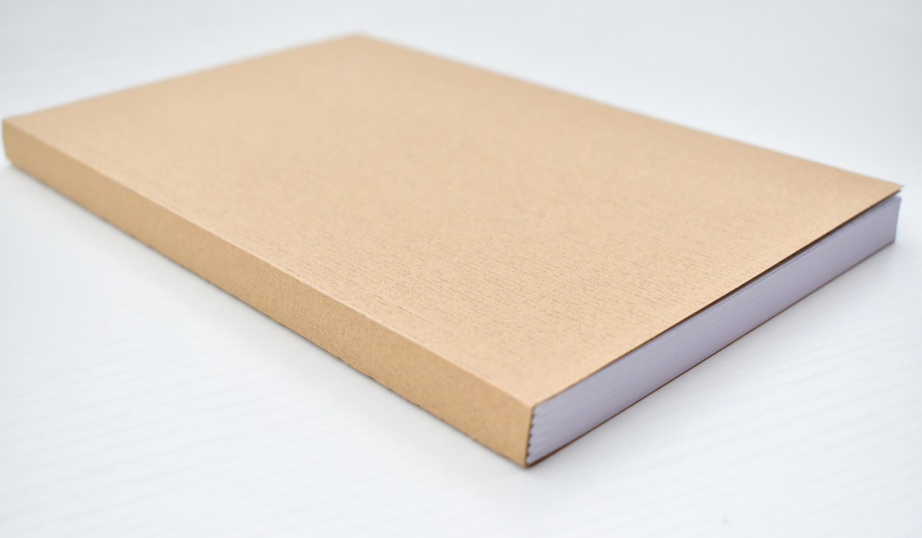 Libreta de puntos, mediana