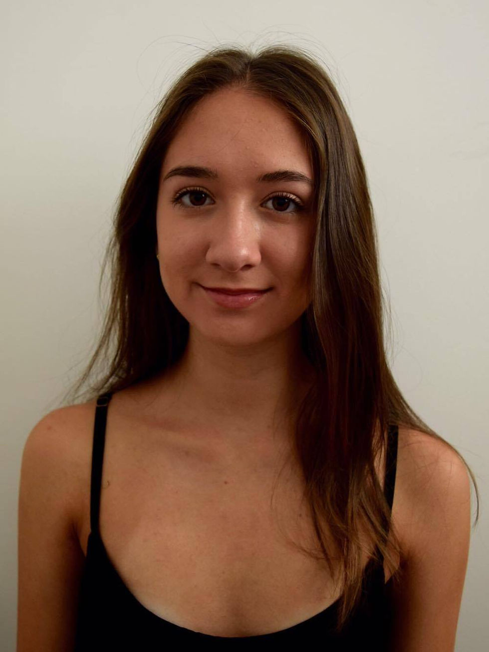 Azul Gonzalez
