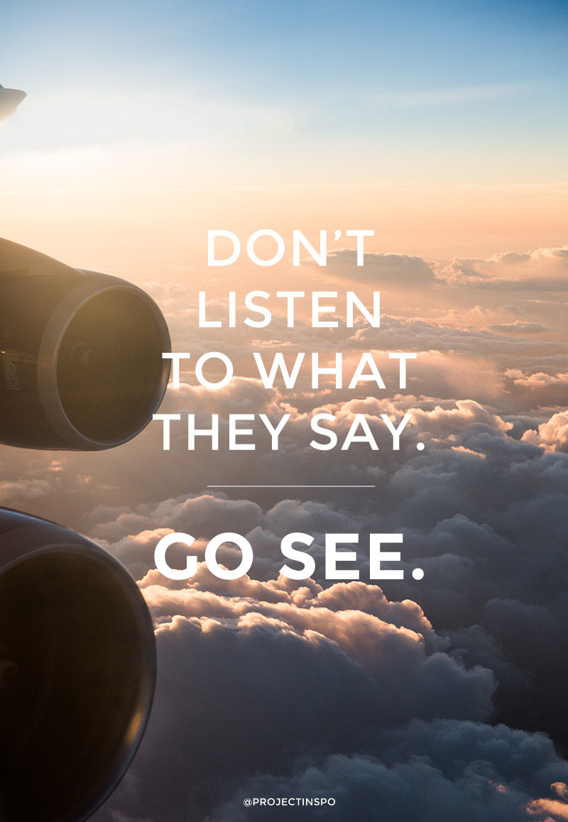 inspirational-travel-quote