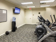 Brochure-500-Plum-Street-fitness01.jpg