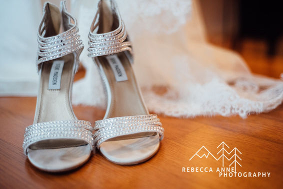 Brittney-Greg-Wedding_HighRes-4_websize.jpg