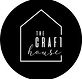 craft house.jpg