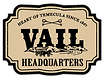 vail.png