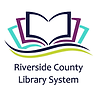 library.png