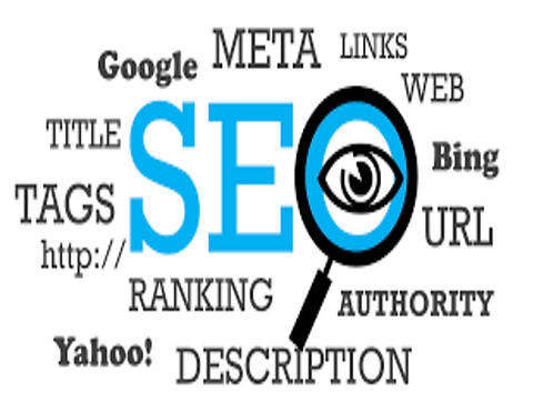 seo_640x494 (1).png