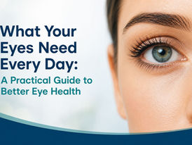 eye care in Gurgaon