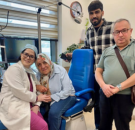 international patient cataract_edited.jpg