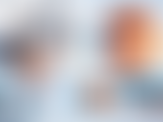 Myopia Treatment in Gurgaon