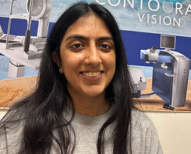 LASIK Surgery in Gurgaon