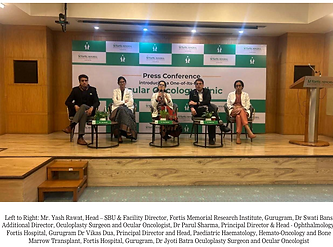 Spirit Of World_Pg12_19th December , Telangana.png