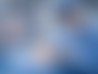 Cataract Surgeon in Gurgaon