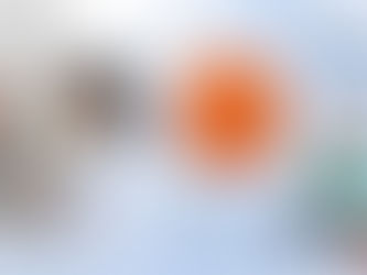 Diabetic Retinopathy