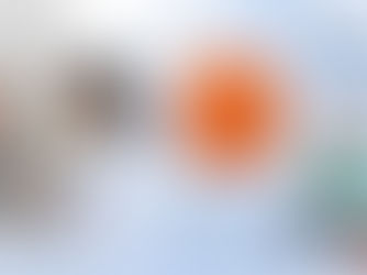Diabetic Retinopathy