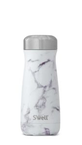 Swell Travel Mug