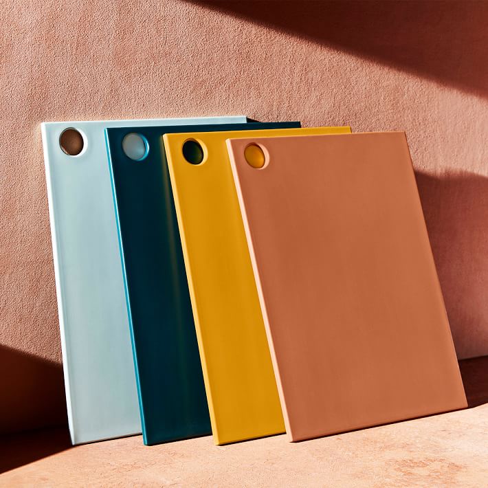 Material | reBoard