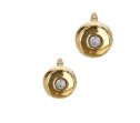 JoelLuc Earrings