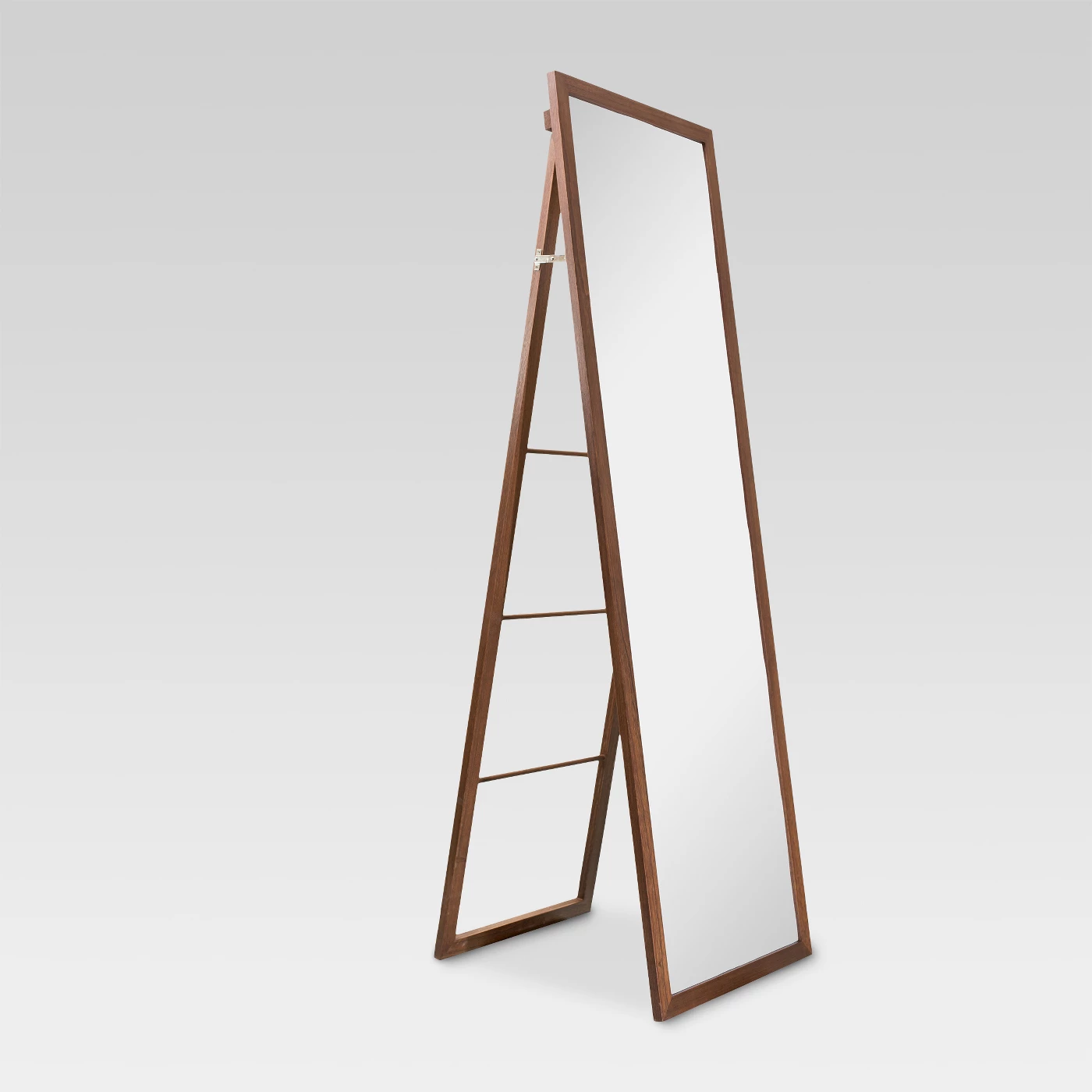 full length mirror