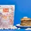Thumbnail: Long Table Pancakes - Popcorn & Gluten Free 2 pack