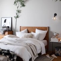 belgian-flax-linen-duvet-cover-shams-whi