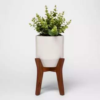 plant stand