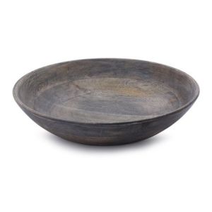 Mango-Wood-Serve-Bowl