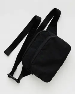 Baggu | Fanny Pack