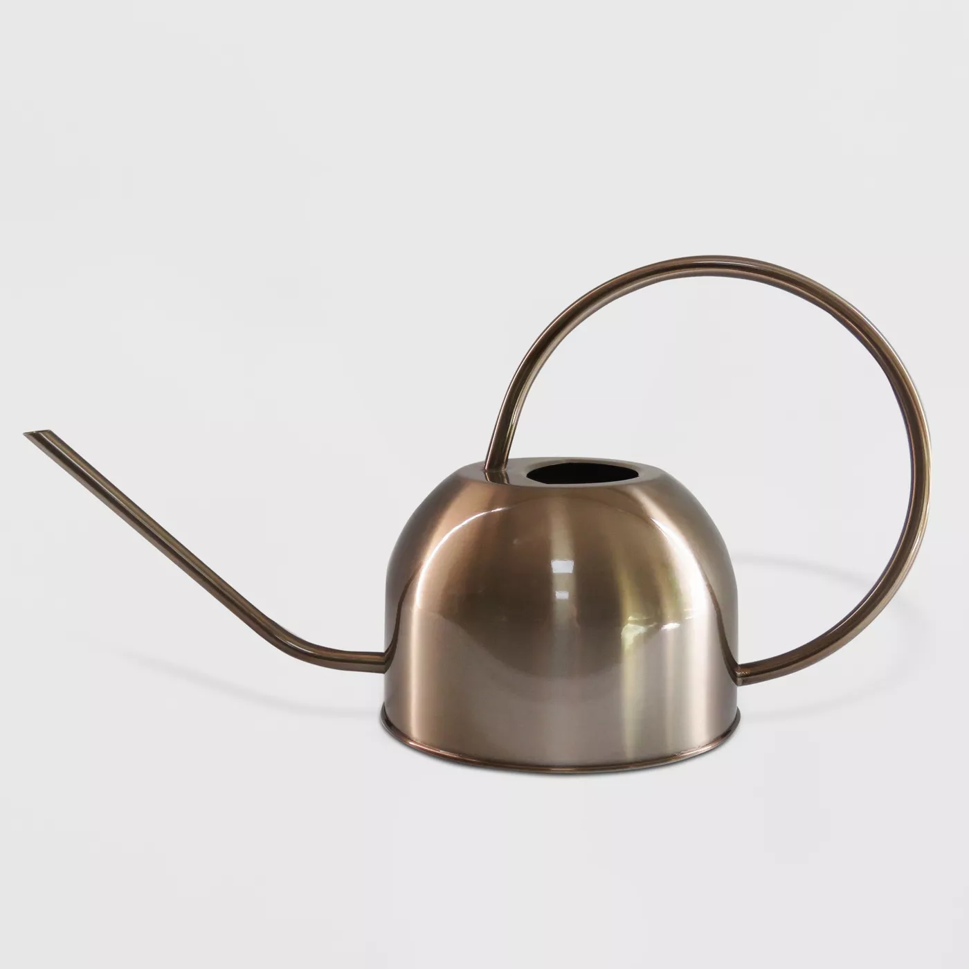 watering can