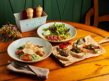food00033.jpg
