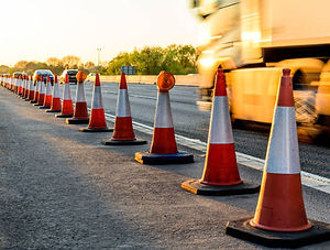 istockphoto-680863830-612x612.jpg