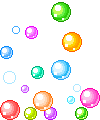 backgrounds_100022.gif