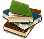 книги.png