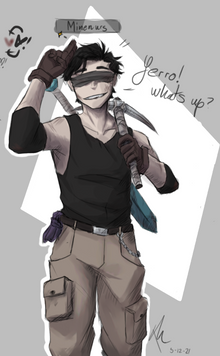 unknown.png