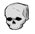 Skull_2.png