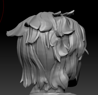 TV Face Back.png