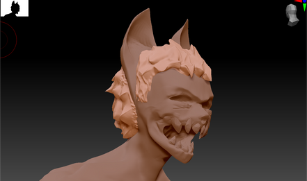 Monster_3d_Head1.PNG